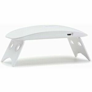 Manikűr szett Asp USB LED Curing Lamp kép