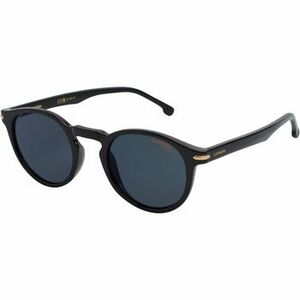 Napszemüvegek Carrera 301S-807 kép