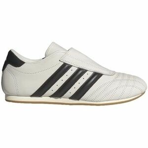 Divat edzőcipők adidas Taekwondo W JS4525 kép