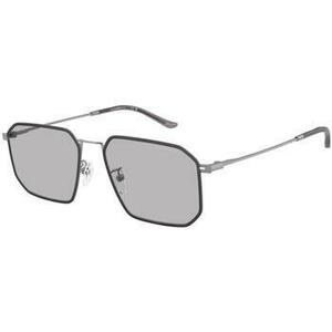 Napszemüvegek Emporio Armani 0EA2165D 300387 kép