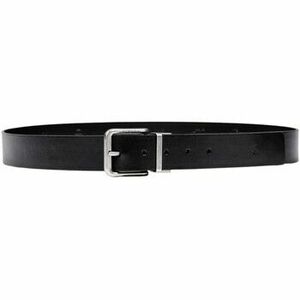 Övek Calvin Klein Jeans CLASSIC CASUAL REV/ADJ 35MM K50K512083 kép