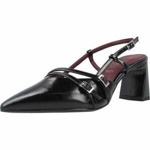 Félcipők Tamaris 29660 45 kép