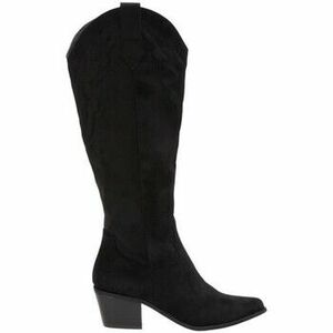 Csizmák La Modeuse 75813_P179401 kép