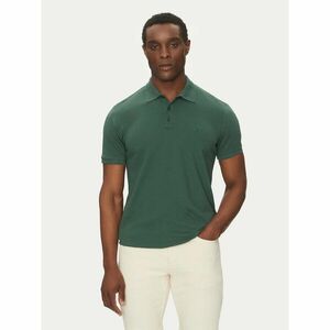 Liu Jo Pólóing QA5157 J0299 Zöld Regular Fit kép
