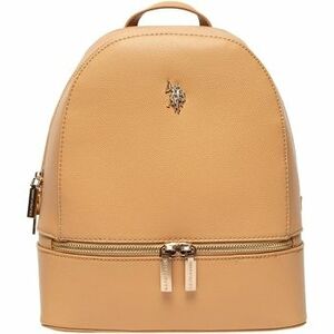 Hátitáskák U.S Polo Assn. 261444 kép