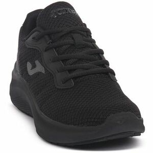 Divat edzőcipők Joma N100 LADY 2521 kép