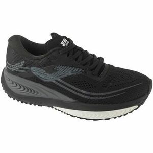Futócipők Joma Titanium 25 RTITAW kép