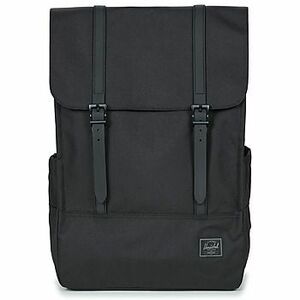 Hátitáskák Herschel HERSCHEL-SURVEY-BACKPACK kép