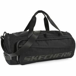 Táskák Skechers SS23 kép