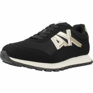 Divat edzőcipők EAX XW002150 AF1938 kép