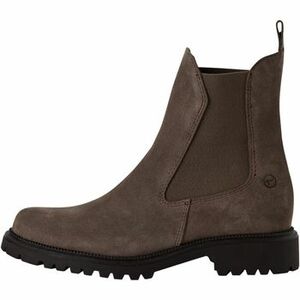 Csizmák Tamaris 261482 kép