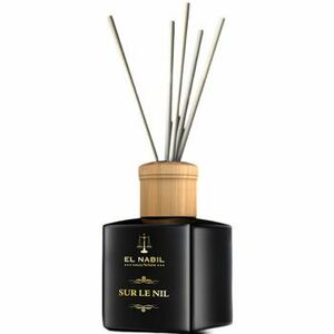 Gyertyák, párologtatók El Nabil Fragrance Diffuser On the Nile kép