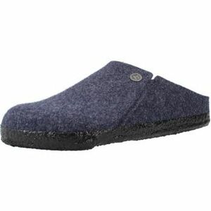 Klumpák BIRKENSTOCK ZERMATT RIVET kép