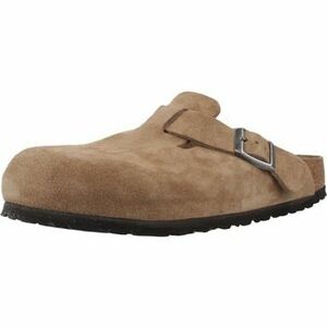 Klumpák BIRKENSTOCK BOSTON BS kép