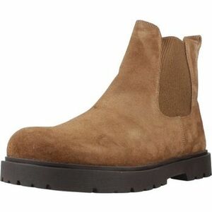 Csizmák BIRKENSTOCK HIGHWOOD SLIP ON MID kép