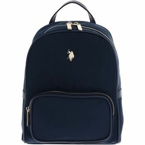 Hátitáskák U.S Polo Assn. 261429 kép