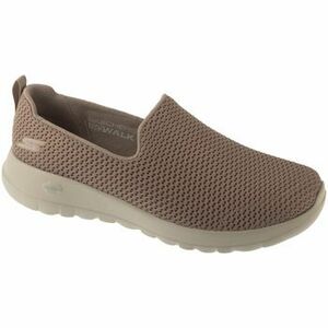 Rövid szárú edzőcipők Skechers Go Walk Joy kép