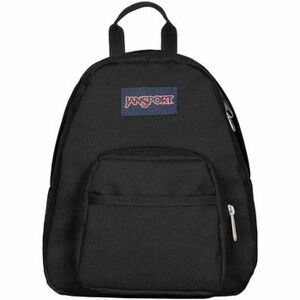 Hátitáskák Jansport Half Pint Backpack kép