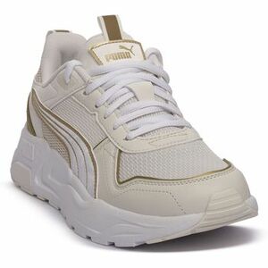 Futócipők Puma 01 TRINITY 2LT kép