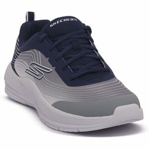 Divat edzőcipők Skechers NVLG MICROSPEC kép