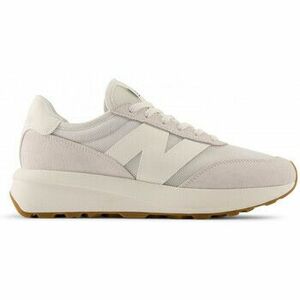 Futócipők New Balance U370 d kép