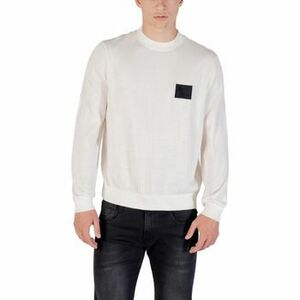 Pulóverek EAX PULLOVER XM001329 AF11982 kép