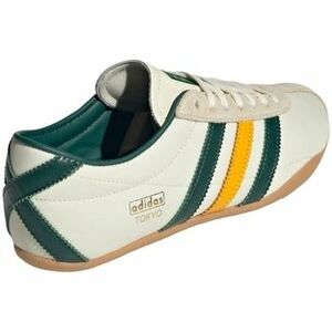 Divat edzőcipők adidas Tokyo W JQ0586 kép