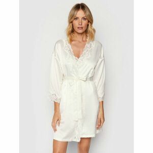 Lauren Ralph Lauren Köntös I8141226 Fehér kép