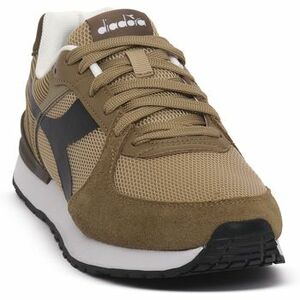 Divat edzőcipők Diadora C0109 FENICE kép