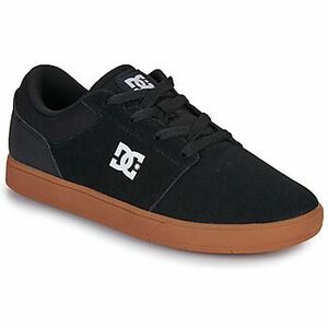 Rövid szárú edzőcipők DC Shoes CRISIS 2 kép