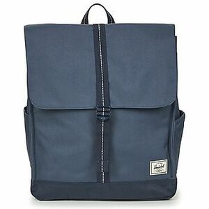 Hátitáskák Herschel CITY-BACKPACK kép