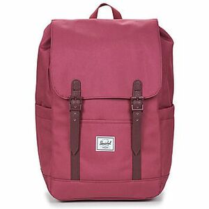 Hátitáskák Herschel HERSCHEL-RETREAT-SMALL-BACKPACK kép