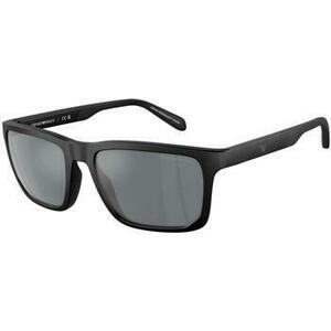 Napszemüvegek Emporio Armani 0EA4219 50016G kép