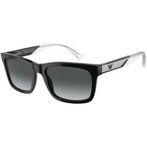 Napszemüvegek Emporio Armani 0EA4224 5017T3 kép