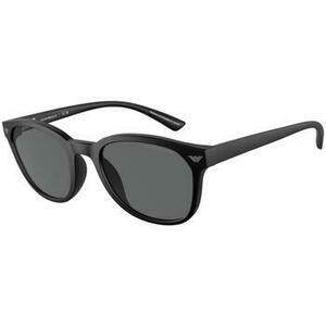 Napszemüvegek Emporio Armani 0EA4225U 500187 kép