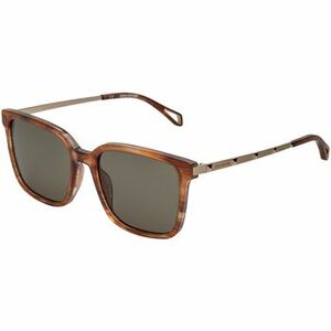 Zadig & Voltaire kép
