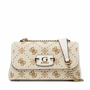 Táska Guess Neda HWCP96 54210 Bézs kép