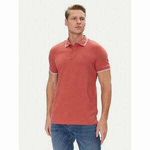 JOOP! Jeans Pólóing 15 JJJ-04Agnello 30045613 Piros Modern Fit kép