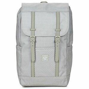 Hátitáskák Herschel HERSCHEL-RETREAT-BACKPACK kép