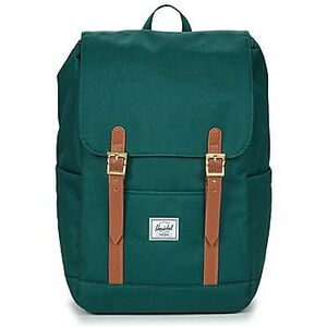 Hátitáskák Herschel HERSCHEL-RETREAT-SMALL-BACKPACK kép
