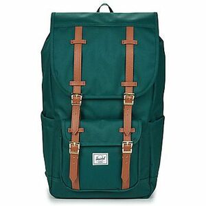 Hátitáskák Herschel HERSCHEL-LITTLE-AMERICA-BACKPACK kép