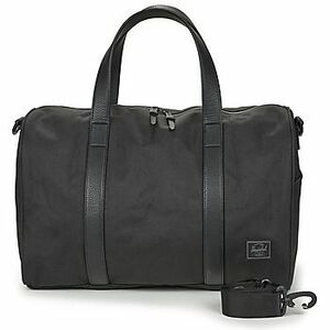 Utazó táskák Herschel HERSCHEL-NOVEL-CARRY-ON-DUFFLE kép