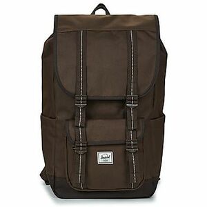 Hátitáskák Herschel HERSCHEL-LITTLE-AMERICA-BACKPACK kép