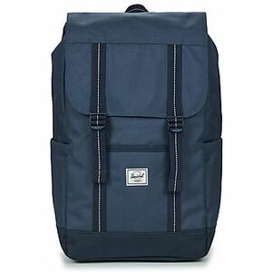 Hátitáskák Herschel HERSCHEL-RETREAT-BACKPACK kép