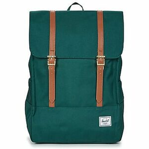 Hátitáskák Herschel HERSCHEL-SURVEY-BACKPACK kép