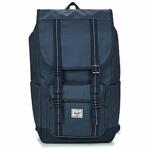 Hátitáskák Herschel HERSCHEL-LITTLE-AMERICA-BACKPACK kép