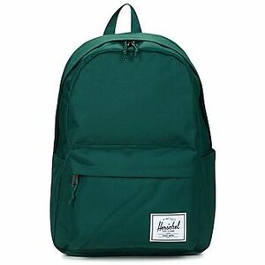 Hátitáskák Herschel HERSCHEL-CLASSIC-XL-BACKPACK kép