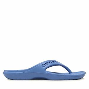 Flip-flops Crocs 11999-434 Lila kép