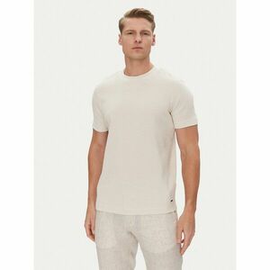JOOP! Póló 17 JJ-04Brandon 30044672 Bézs Modern Fit kép