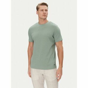 JOOP! Póló 17 JJ-04Brandon 30044672 Zöld Modern Fit kép